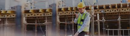 Nationwide Push‑to‑Talk Radios For Construction – LTE PoC Solutions | FreedomLINK+