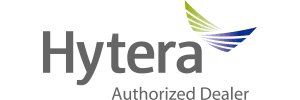hytera_logo_authorized_dealer-highres-resize