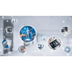 10-helthcare-iot-examples-asimily