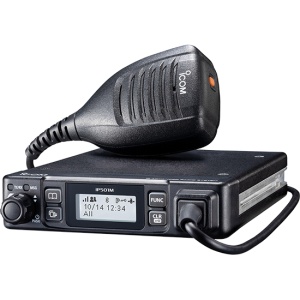 1008.IP501M