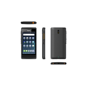 1051pnc550_all-views