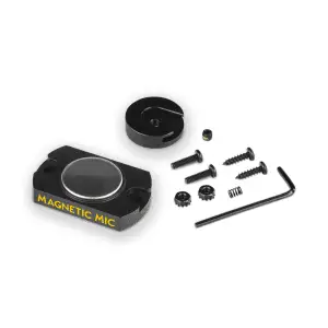 2_magnetic_mic_box_contents
