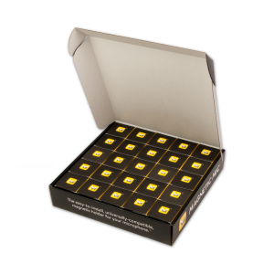 2_magnetic_mic_bulk_pack_box_mmbp-25