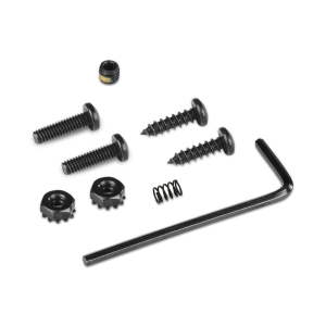 5_magnetic_mic_mounting_hardware