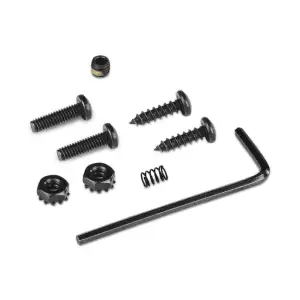 5_magnetic_mic_mounting_hardware