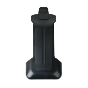 bc66