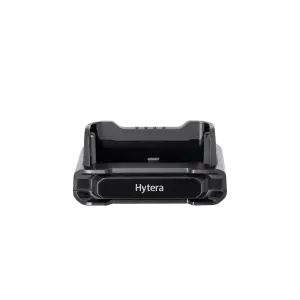 CH20L19 Hytera Single Unit Charger | Buy Hytera PoC Online ...