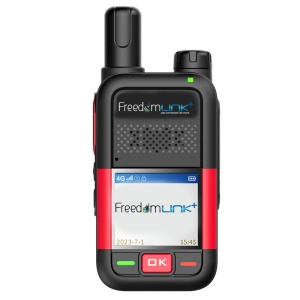 fl252-1_copy