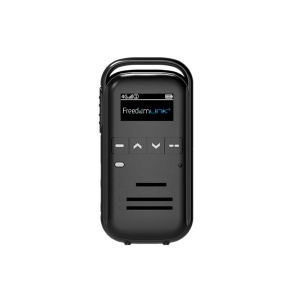g318_black_copy