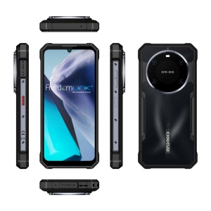 g75x_new_copy