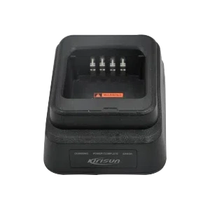 gp700_charger