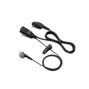 hm-166ls