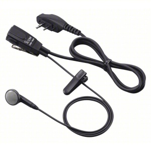 hm153ls