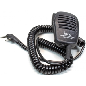 hm186ls