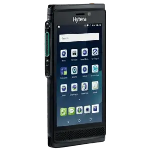 hytera_pnc550_ds-a_mj-removebg-preview