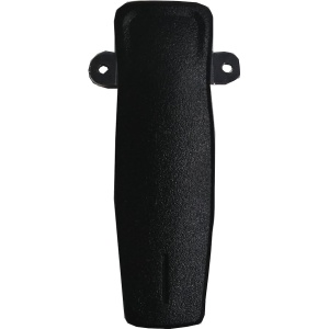 kbj-17