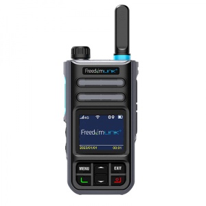 lte_radio