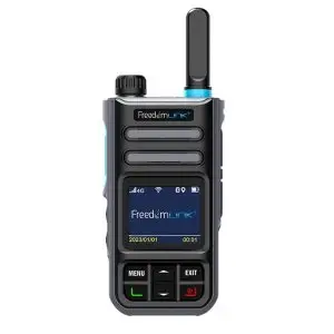 lte_radio