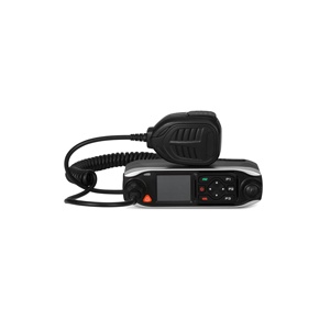 m50-_1