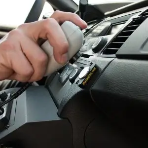 magnetic_mic_conversion_kit_police_car_1000_x_1000