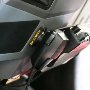 magnetic_mic_conversion_kit_truck_1000_x_1000