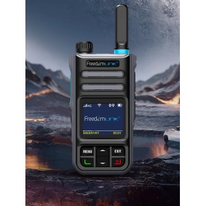 mx-b5_01_copy