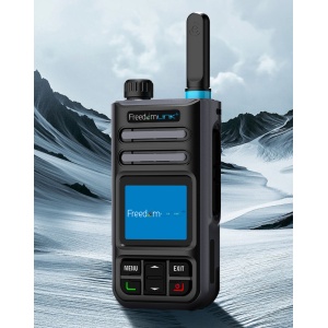 mx-b5_04_copy