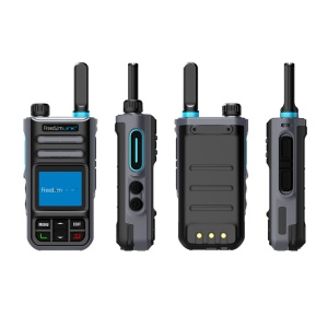 mx-b5_10_copy