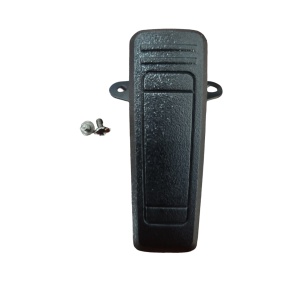 pg224_belt_clip-photoroom