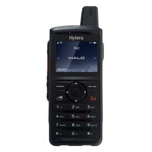 pnc380s_poc_radio_1