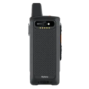 pnc380s_poc_radio_4