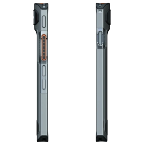 pnc560s_poc_mobile_computer_3_png