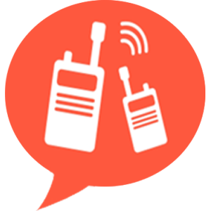press_2_talk-icon