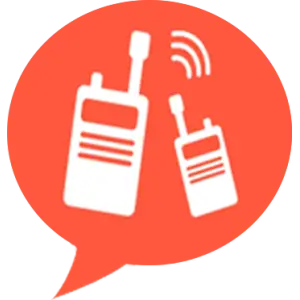 press_2_talk-icon_291551640