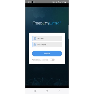 screenshot_20240501_141817_freedomlink