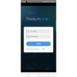 screenshot_20240501_141817_freedomlink