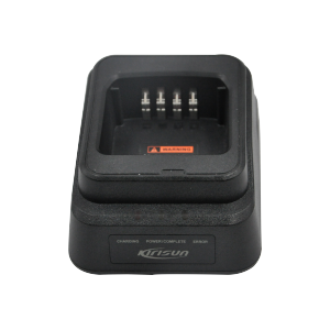 t60charger