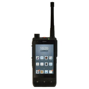 td80-1