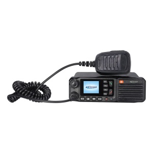 tm840gw-2-min