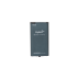 bl3101