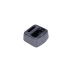 ch20l16