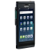hytera_pnc550_ds-a_mj-removebg-preview