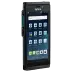 hytera_pnc550_ds-a_mj-removebg-preview