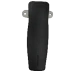 kbj-15_1412796708