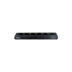 mcl35