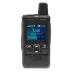 Hytera PNC360S PoC/LTE Nationwide Portable Radio