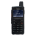 pnc380s_poc_radio_1