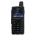 pnc380s_poc_radio_1