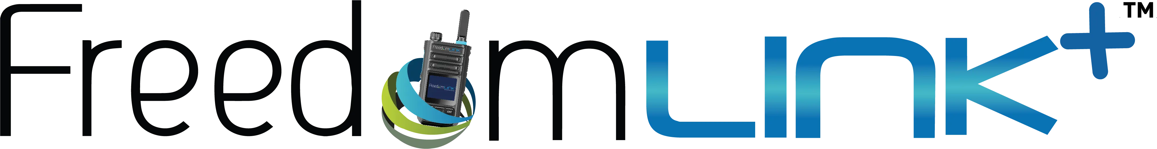 FreedomLINK Plus Cropped
