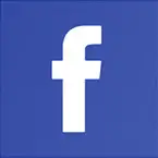 facebook icon